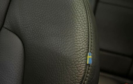 Volvo XC60 II, 2020 год, 4 200 000 рублей, 28 фотография