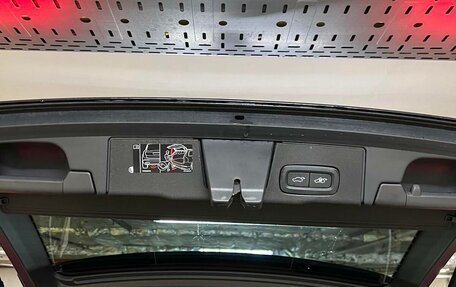 Volvo XC60 II, 2020 год, 4 200 000 рублей, 29 фотография