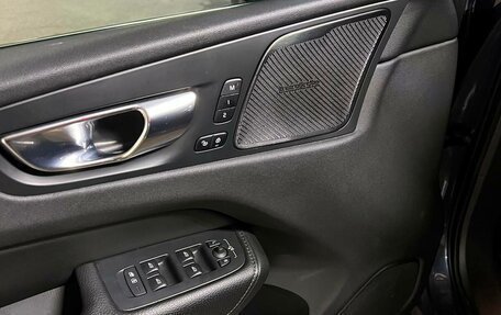 Volvo XC60 II, 2020 год, 4 200 000 рублей, 33 фотография