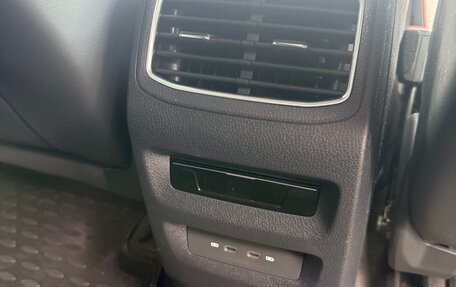 Volkswagen ID.4, 2023 год, 4 100 000 рублей, 20 фотография