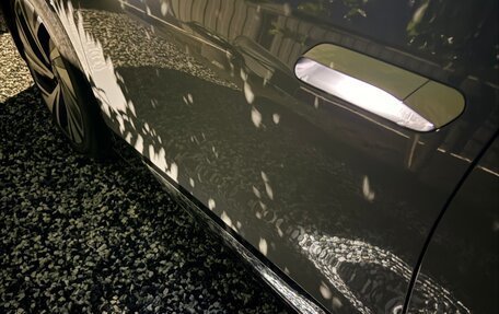 Volkswagen ID.4, 2023 год, 4 100 000 рублей, 40 фотография