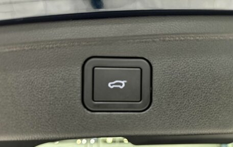 Haval F7, 2026 год, 3 799 000 рублей, 7 фотография