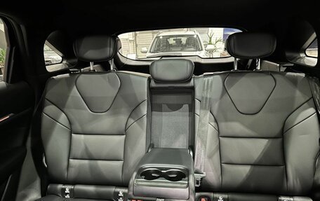 Haval F7, 2026 год, 3 799 000 рублей, 31 фотография
