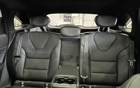 Haval F7, 2026 год, 3 799 000 рублей, 35 фотография