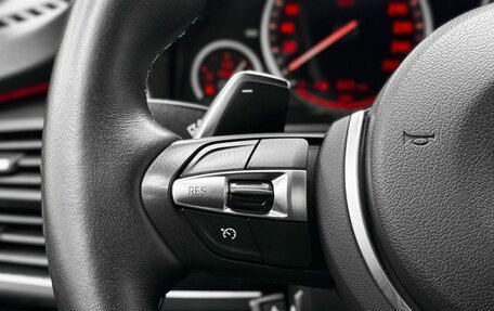 BMW X5, 2018 год, 4 289 900 рублей, 16 фотография