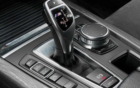 BMW X5, 2018 год, 4 289 900 рублей, 21 фотография