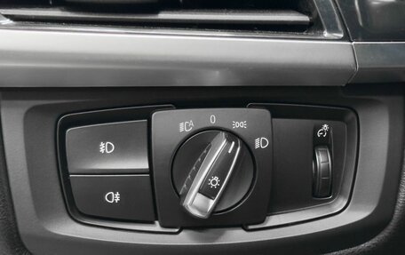 BMW X5, 2018 год, 4 289 900 рублей, 23 фотография