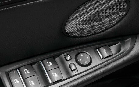 BMW X5, 2018 год, 4 289 900 рублей, 22 фотография