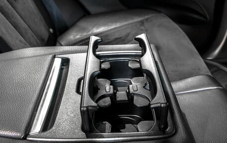 BMW X5, 2018 год, 4 289 900 рублей, 28 фотография