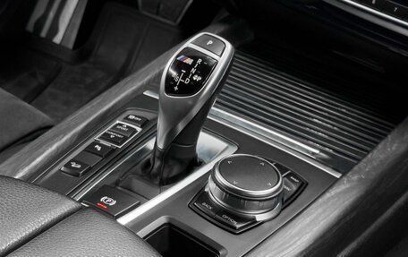 BMW X5, 2018 год, 4 289 900 рублей, 20 фотография