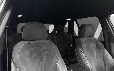 BMW X5, 2018 год, 4 289 900 рублей, 25 фотография