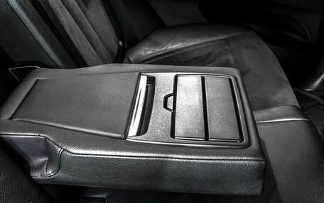 BMW X5, 2018 год, 4 289 900 рублей, 27 фотография