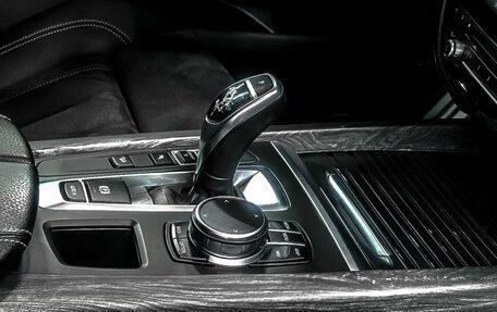 BMW X5, 2018 год, 4 289 900 рублей, 30 фотография