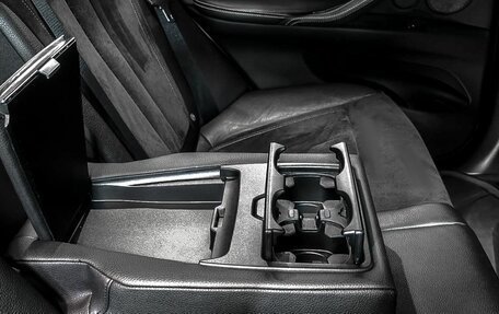 BMW X5, 2018 год, 4 289 900 рублей, 29 фотография