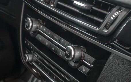 BMW X5, 2018 год, 4 289 900 рублей, 31 фотография