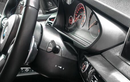 BMW X5, 2018 год, 4 289 900 рублей, 34 фотография