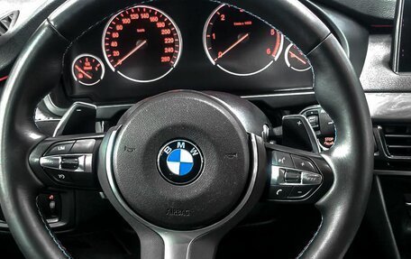 BMW X5, 2018 год, 4 289 900 рублей, 37 фотография