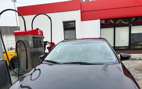 Toyota Camry, 2013 год, 1 800 000 рублей, 13 фотография