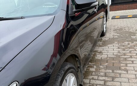 Toyota Camry, 2013 год, 1 800 000 рублей, 11 фотография
