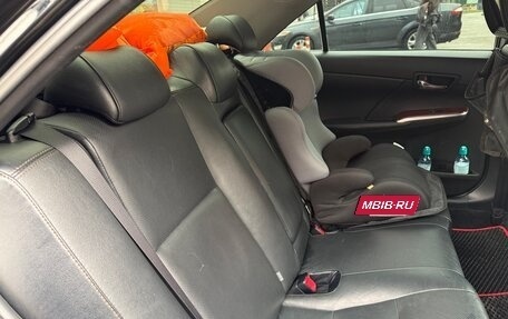 Toyota Camry, 2013 год, 1 800 000 рублей, 14 фотография