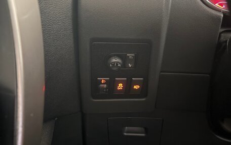 Nissan Qashqai, 2012 год, 850 000 рублей, 19 фотография
