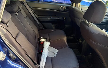Subaru Levorg I, 2015 год, 1 450 000 рублей, 8 фотография
