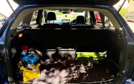 Subaru Levorg I, 2015 год, 1 450 000 рублей, 6 фотография