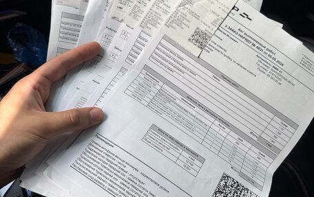 BMW X3, 2022 год, 4 700 000 рублей, 11 фотография