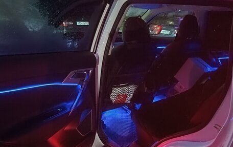 Geely Atlas I, 2020 год, 2 000 000 рублей, 6 фотография