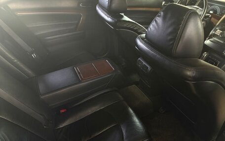 Nissan Teana, 2006 год, 500 000 рублей, 7 фотография
