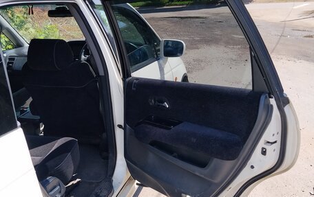 Honda Odyssey II, 2002 год, 470 000 рублей, 8 фотография