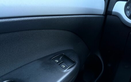 Skoda Octavia, 2009 год, 850 000 рублей, 22 фотография