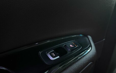 KIA Optima IV, 2018 год, 1 890 000 рублей, 21 фотография
