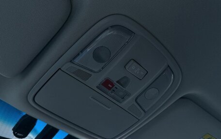 KIA Optima IV, 2018 год, 1 890 000 рублей, 29 фотография