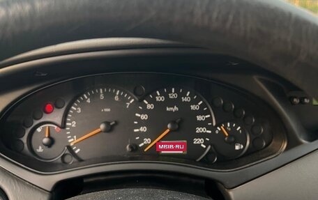 Ford Focus IV, 2005 год, 350 000 рублей, 8 фотография