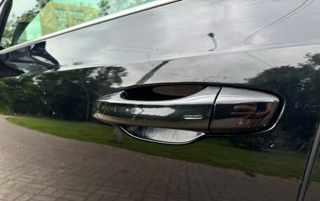 Skoda Octavia, 2016 год, 1 450 000 рублей, 6 фотография