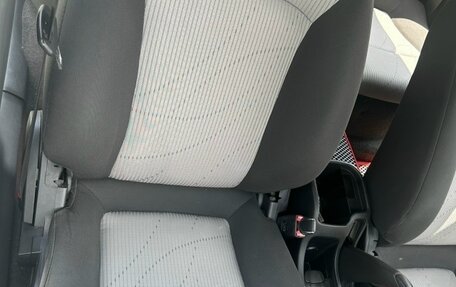 Chevrolet Cruze II, 2013 год, 780 000 рублей, 3 фотография