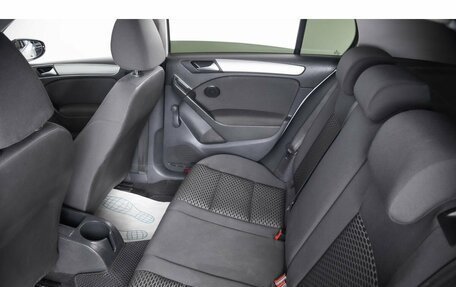 Volkswagen Golf VI, 2012 год, 749 000 рублей, 8 фотография