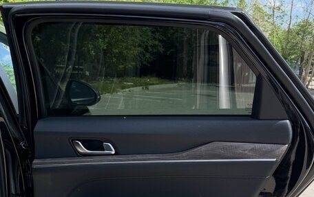 KIA K5, 2023 год, 2 200 000 рублей, 8 фотография