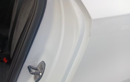 Volkswagen Polo VI (EU Market), 2018 год, 1 050 000 рублей, 13 фотография
