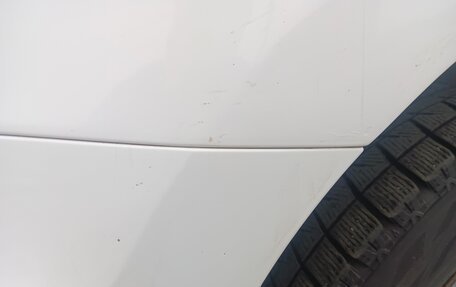 Volkswagen Polo VI (EU Market), 2018 год, 1 050 000 рублей, 20 фотография