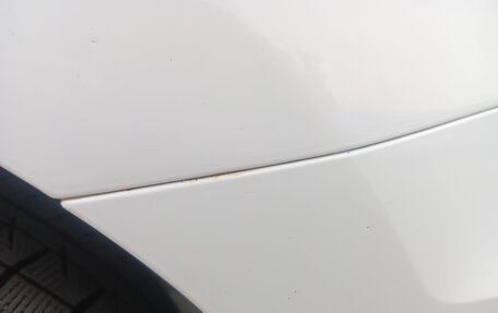 Volkswagen Polo VI (EU Market), 2018 год, 1 050 000 рублей, 19 фотография