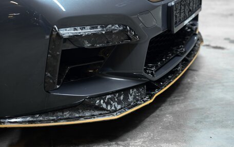 BMW M5, 2021 год, 13 950 000 рублей, 15 фотография