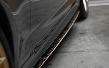 BMW M5, 2021 год, 13 950 000 рублей, 10 фотография