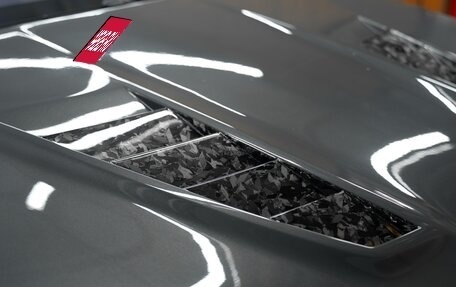 BMW M5, 2021 год, 13 950 000 рублей, 12 фотография