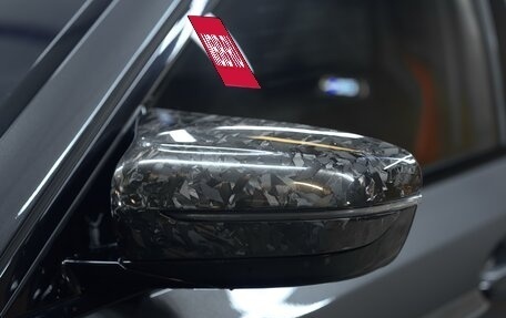 BMW M5, 2021 год, 13 950 000 рублей, 9 фотография