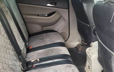 Chevrolet Orlando I, 2012 год, 850 000 рублей, 1 фотография