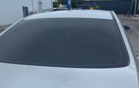 Geely Emgrand EC7, 2012 год, 315 000 рублей, 18 фотография