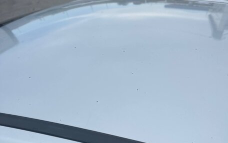 Geely Emgrand EC7, 2012 год, 315 000 рублей, 16 фотография
