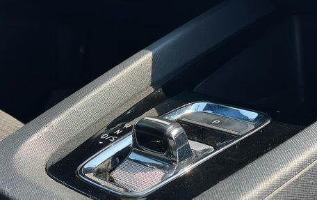 Skoda Octavia IV, 2021 год, 2 070 000 рублей, 11 фотография